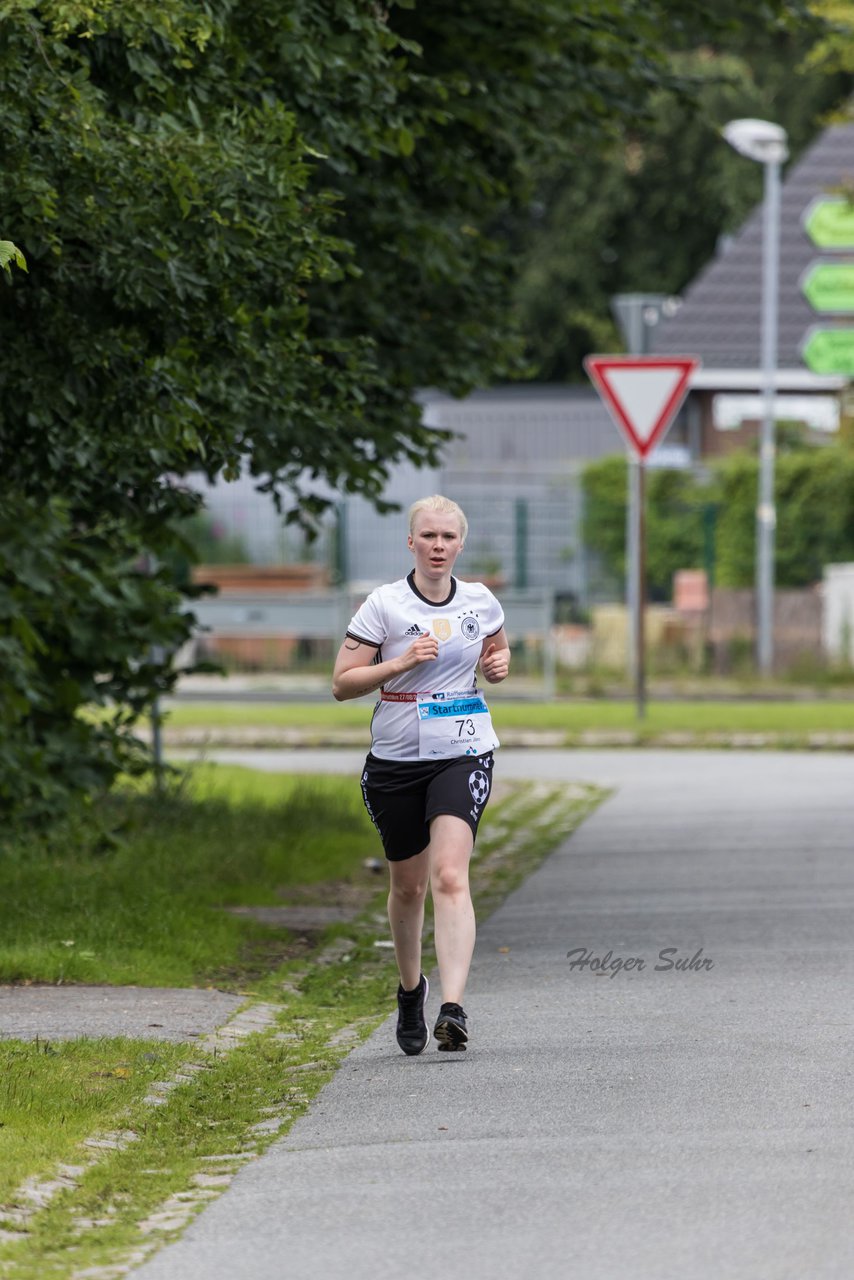 Bild 579 - Triathlon Wiemersdorf